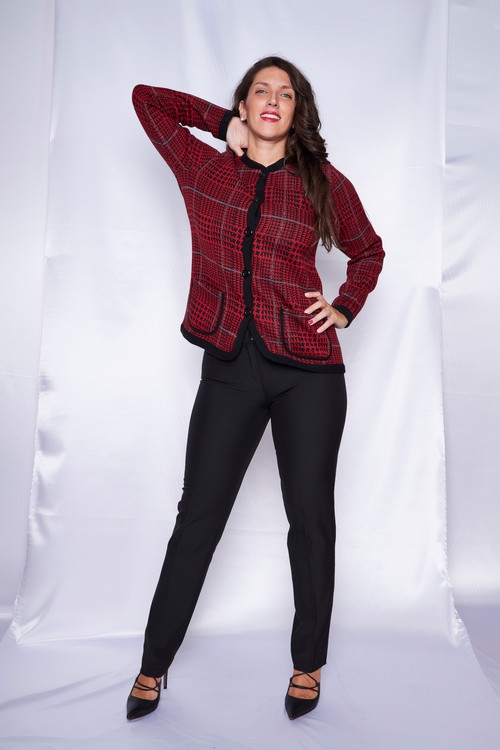 lavie moda